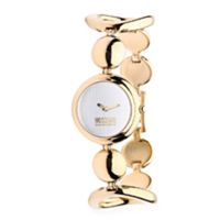 Moschino Fashion Ring