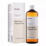 Тонер для лица Manyo Bifida Biome Ampoule Toner 400 мл