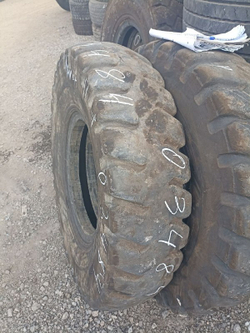 12.00-20 Westlake CL735 шина б/у