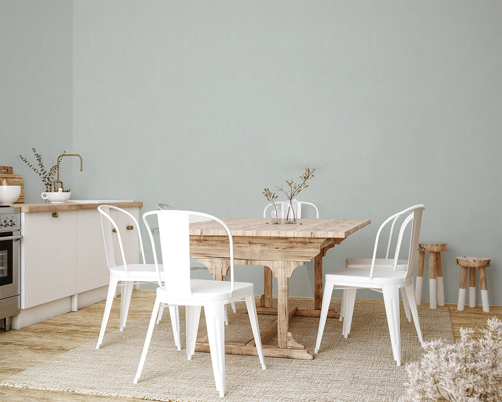 АСПЕКТ Deluxe 1,06 м 70707-56 Самира