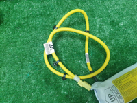 Подушка безопасности Kia Picanto 3 JA (2017-н.в.)