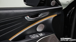 Kia The New K9 (Quoris/K900) 2 Generation 3.3 T-GDI AWD (01.2023)