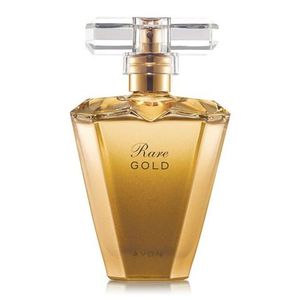 Avon Rare Gold