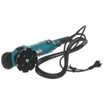 Полировальная машина Makita PW5000CH