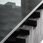 Журнальный столик PETRIA