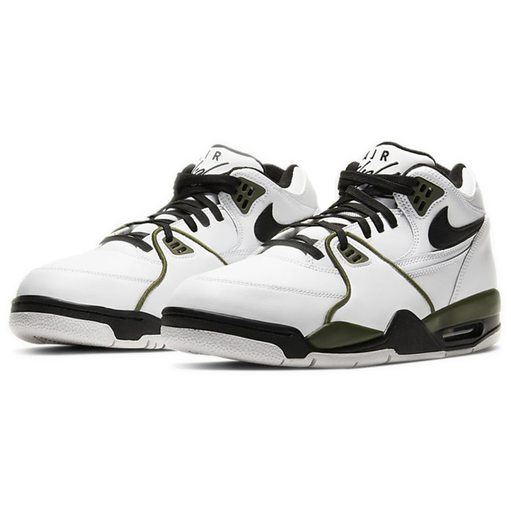 Кроссовки Nike, CJ5390-101