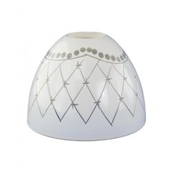 Плафон Citilux Кристи 152.11.2