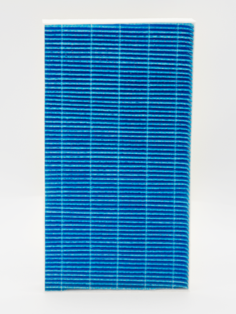 Фильтр увлажняющий совместимый с Bork A705