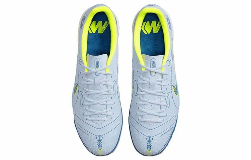 Кроссовки Nike Vapor 14 14 Academy Tf