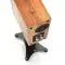 KEF Stands Reference 1 Black