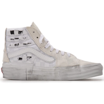 Vans Sk8 Hi