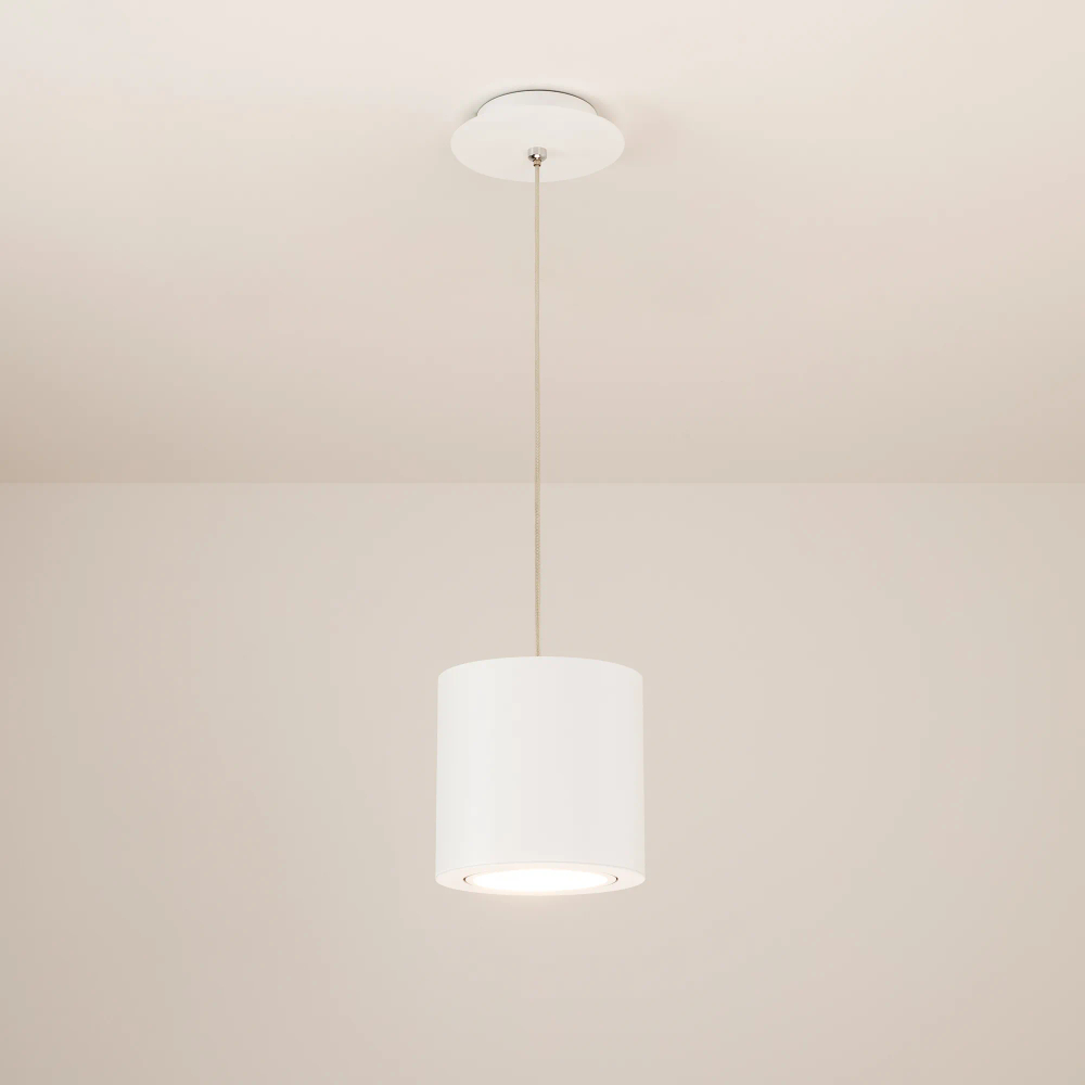 Подвес SPX140A (Arlight, -) 022469
