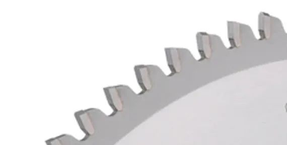 Диск пильный для резки штапика Karnasch 92×3,0/2,5×30 мм, Z=24 / 45° левый, арт. 11.1150.092.010