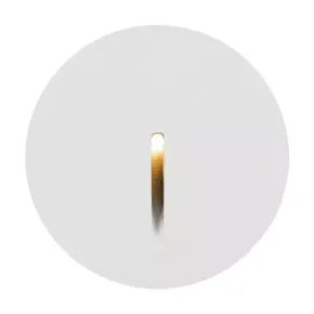 Подсветка для лестниц и ступеней