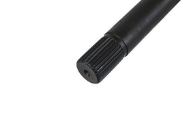 STELLOX - Drive Shaft- 158 2357-SX