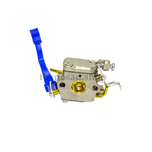 Карбюратор для воздуходувок Husqvarna 125B, 125BX, 125BVX