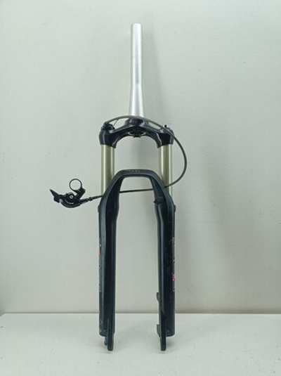 Вилка велосипеда RST FIRST 30 Air pv72