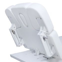 Массажный стол Mizomed MZ 2259H с электроприводом и подогревом, стационарный