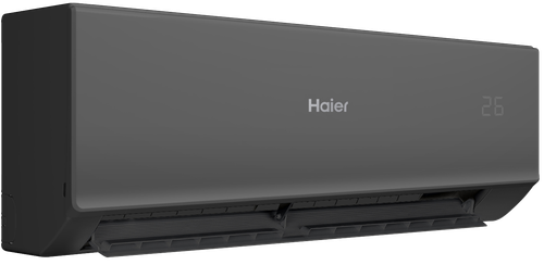 Инверторная сплит-система Haier AS70HQJ1HRA-B / 1U70HQJ1FRA Серия Quantum Inverter