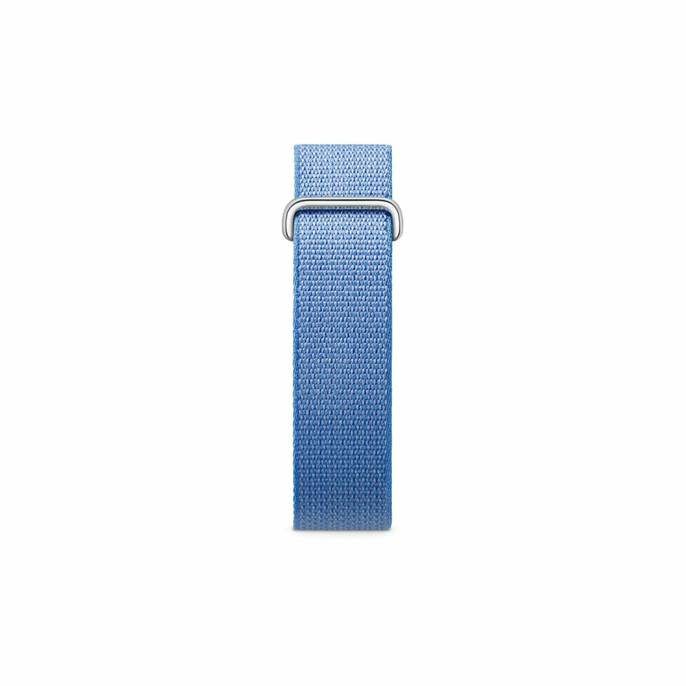 Google Fitbit Air