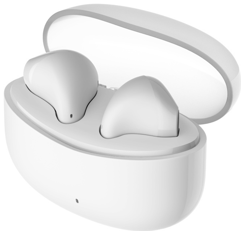 Наушники Edifier X2S белый