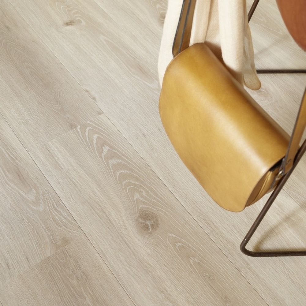 ЛАМИНАТ ALLOC 04471 ДУБ ТРОНХЕЙМ ЛАК