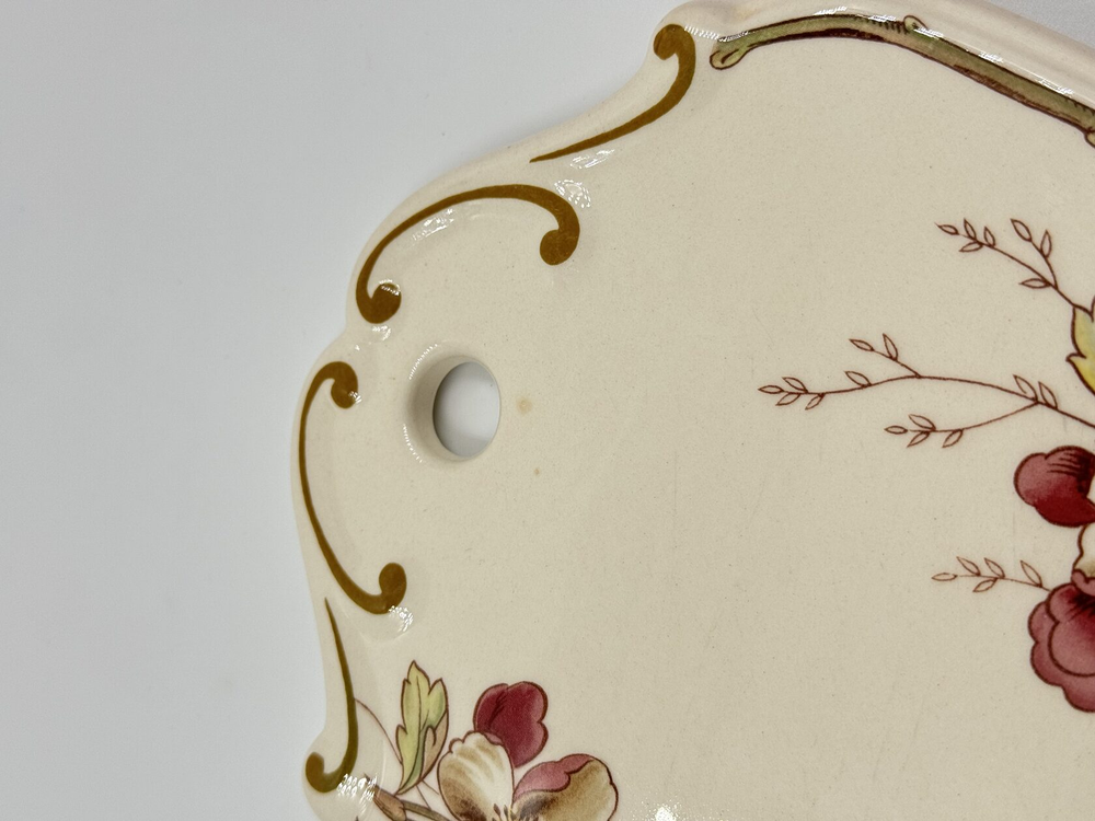 Сервировочная доска Villeroy & Boch Portobello