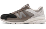 Кроссовки New Balance Nb 990 V5 D