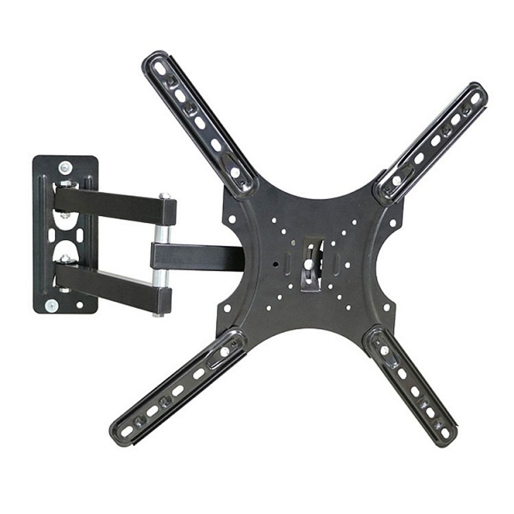 Кронштейн для LCD/LED ORBITA OT-HOD12 14&quot;-42&quot; настенный