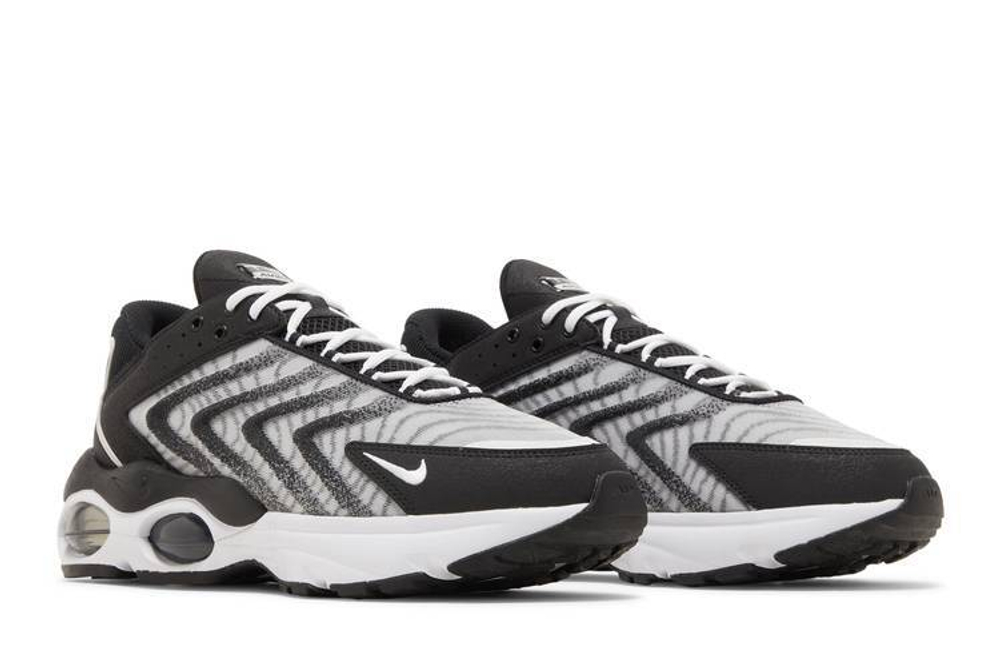Кроссовки Nike Air Max Tailwind 1