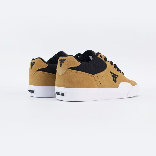 Fallen The Fiend ll (camel/black) артикул:FMO1ZA28 - купить в магазине Дайс