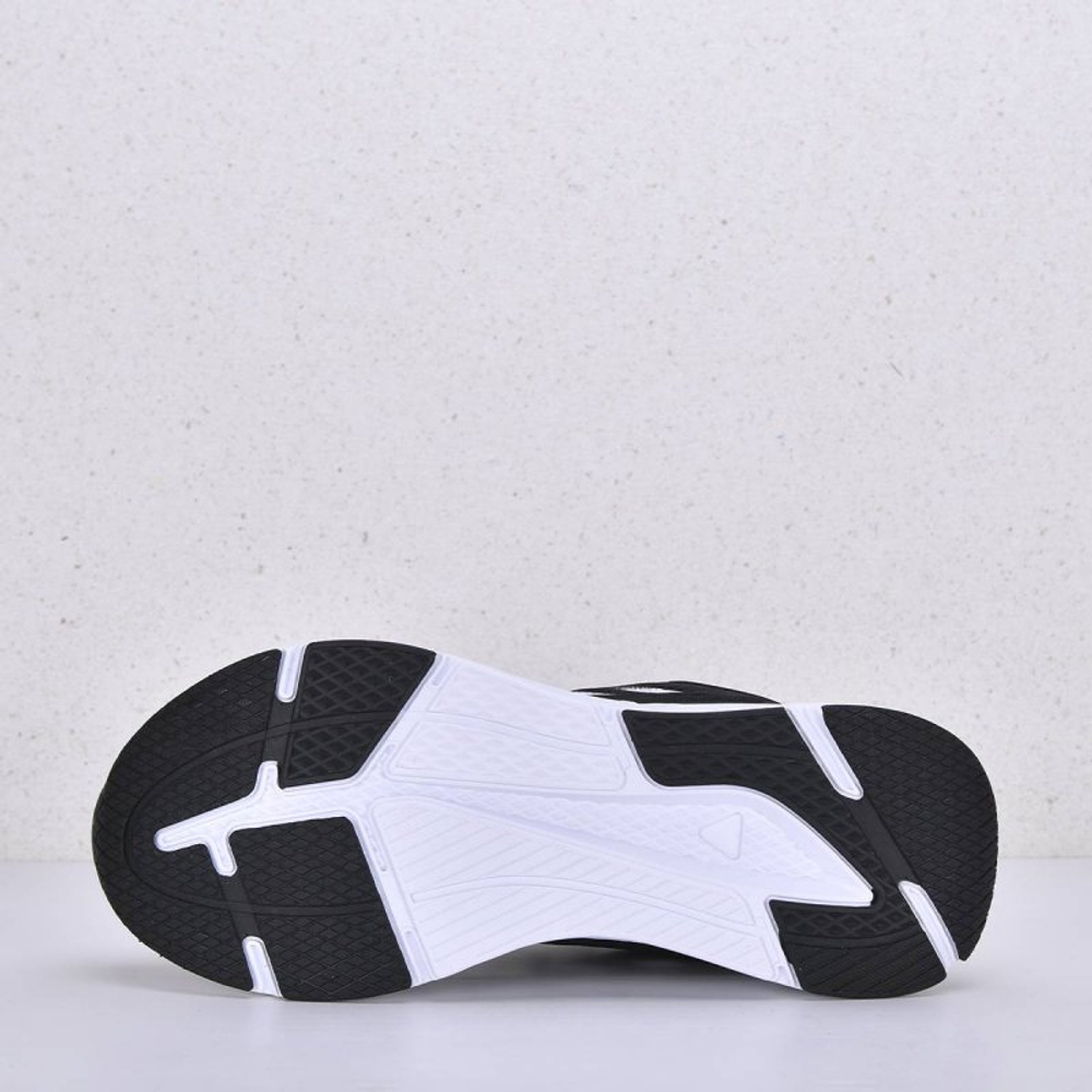 Кроссовки Adidas арт 2771