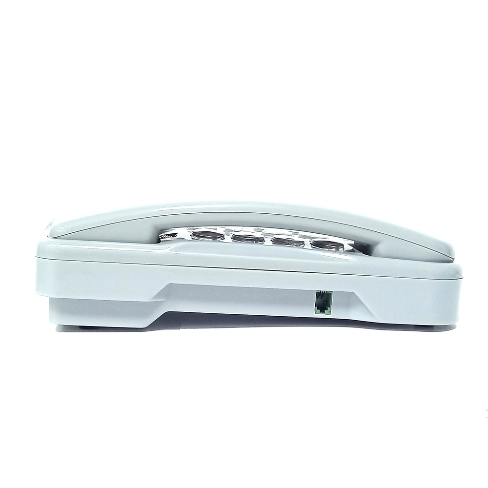 Проводной телефон Вектор 207/05