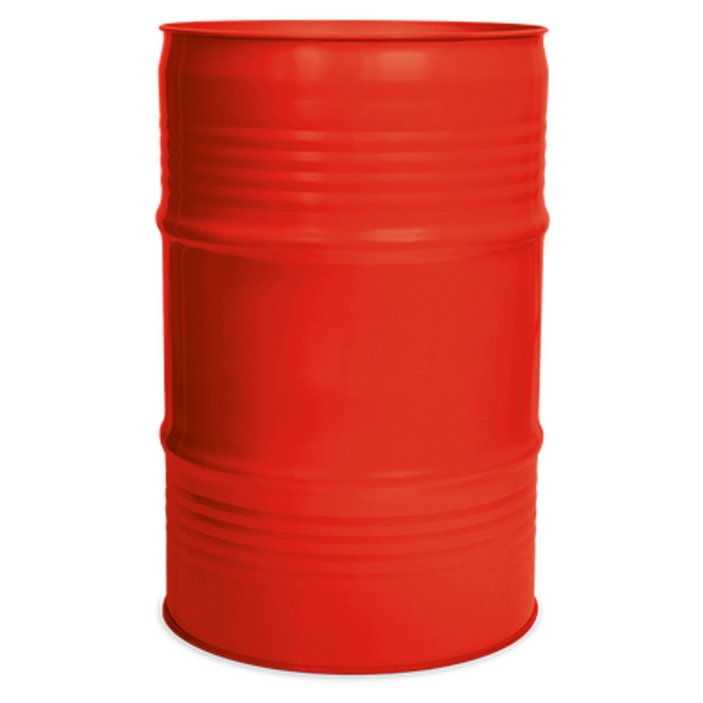 20363-664-2a_auto_395_png_5_100