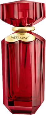 Chopard Love Chopard EDP