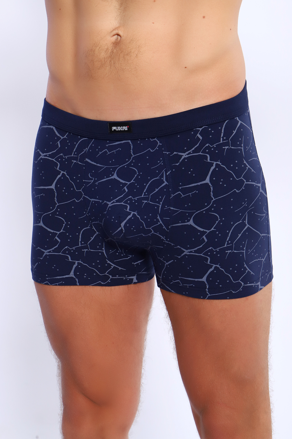 Трусы мужские  28620