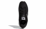Кроссовки Adidas Pro Bounce 2018 Low