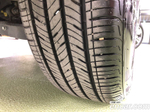 Kia The New Niro 1.6 HEV (03.2021)