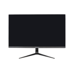 Монитор TESLA 23.8'' F2422HF, FHD, IPS, 75Гц, чёрный, 8-bit, 4мс, 5000:1, 250 Кд/м2, VESA:75x75, VGA, HDMI