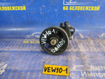 Насос ГУР NISSAN AVENIR 1997