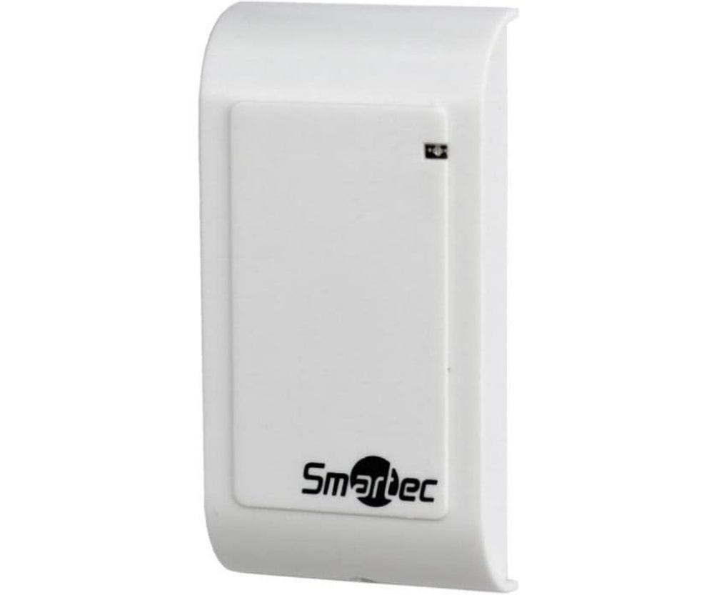 Smartec ST-PR011EM-WT СКУД