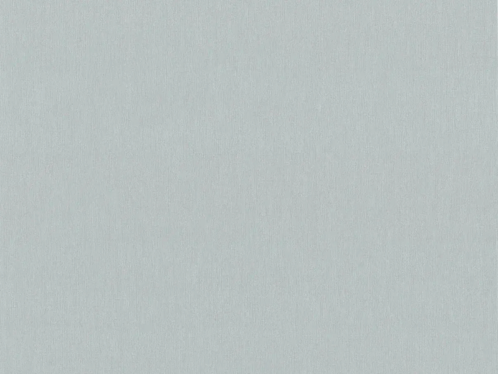 МОФ 1,06 м 4357-7 Энергия
