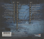 Spock's Beard / Snow (Limited Edition)(3HDCD)