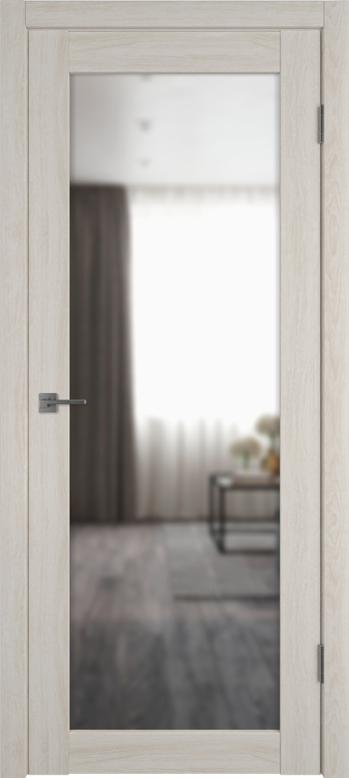 Дверь Atum Pro 32 / Scansom Oak / Reflex / Владимирские двери