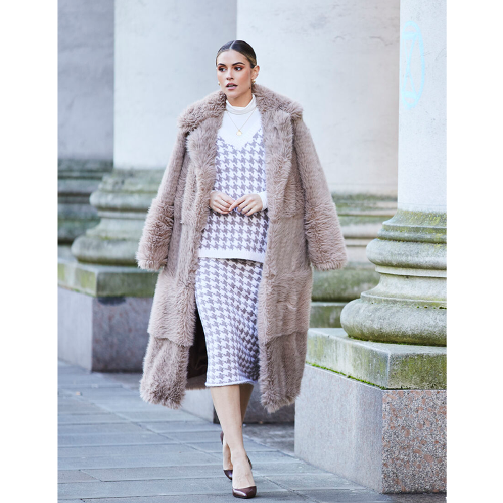 Журнал Rowan "Mode at Rowan - Collection Seven"