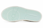 Кроссовки Jordan Air Jordan Series 5
