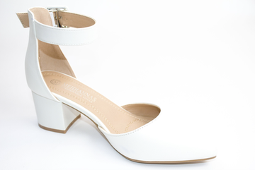 Туфли женские Meidiannas 2001-9