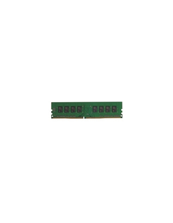 Foxline DDR4 DIMM 16GB FL2666D4U19-16G PC4-21300, 2666MHz