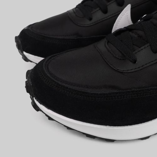 Кроссовки Nike Waffle Debut артикул:DH9522-001 - купить в магазине Дайс