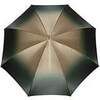 Зонт-трость Pasotti 189 9G539-6 C26 Umbrella Autumn